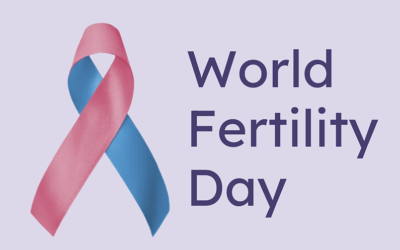 World Fertility Day