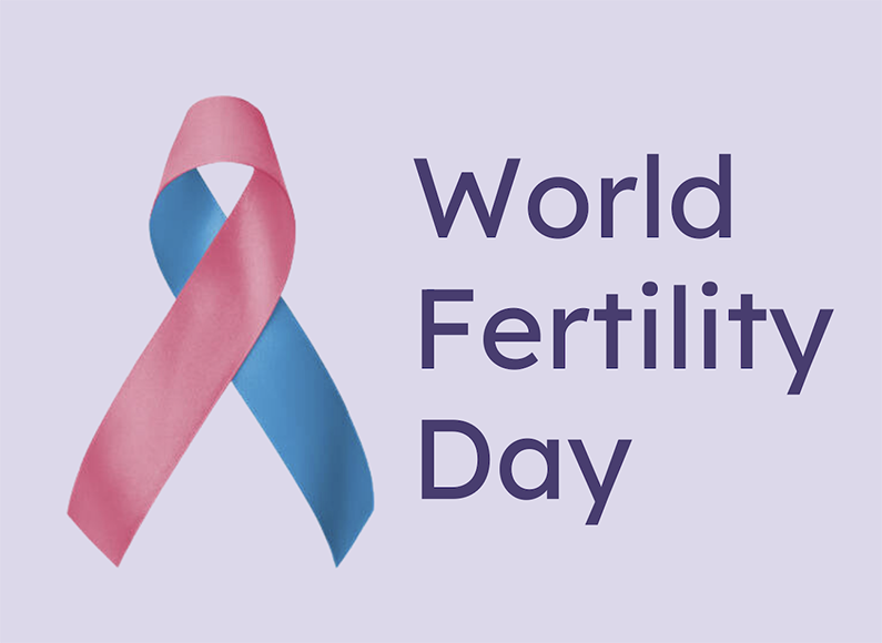 World Fertility Day